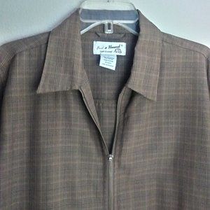 Fred & Howard Calif. Groovin